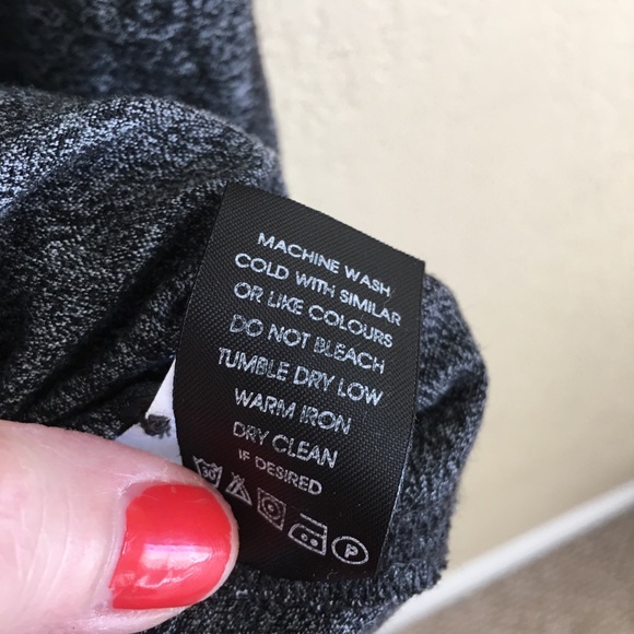 NWOT Cactus Man polo shirt XL - Picture 7 of 7